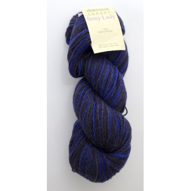 diamond luxury soxy lady diamond luxury soxy lady