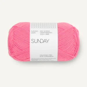 11134315 bubblegum pink 300dpi noste 1