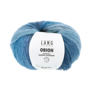 11210013langyarnsorion1print 11913765076163 61dd4f93 dcdf 4e22 b36e 23ae6d16fcc5