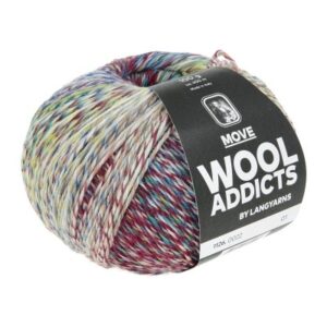 1126 0022 langyarns move 800 b w