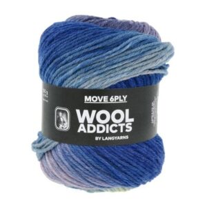 1146 0014 langyarns move6ply 800 b w