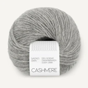 11641042 grey melange 300dpi noste 1
