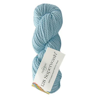128sw yarnskein 128sw yarnskein