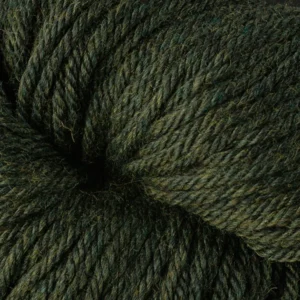 2959 source 1721053325