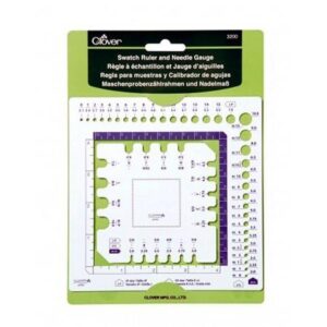 3200 swatch ruler and needle gauge 731ce6e5 a2ed 4ad5 a0cf e7c5019ecea8 450x