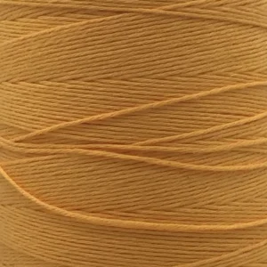 c4 006 61e6a9cc 9a35 44e3 8c02 61fc5028dd19