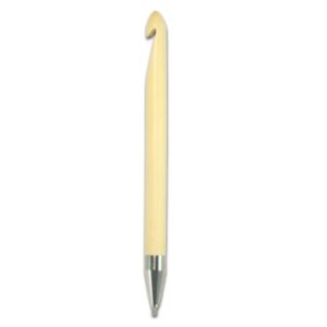 chi 1506 hooks
