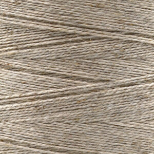 cl8 000 1 83c4369d 0b14 4b9f a89c 0a361e11f5f8 (2)