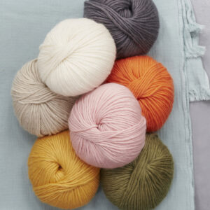 db yarn iris om5a6216 copy
