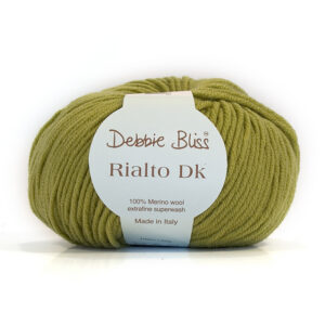 debbie bliss rialto dk yarn medium2