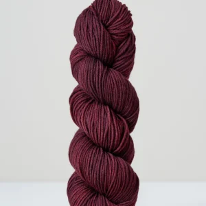 harvest w black grape 6dd5385d 1d8c 46ed 9a99 f6c641579b56