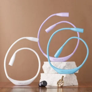 lumos lights white5