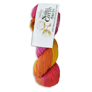 nchanddyed 505 yarnskein