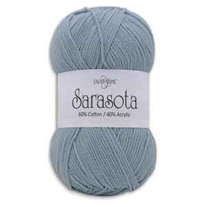 sarasota color252 skein