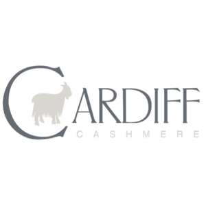 cardiff logo