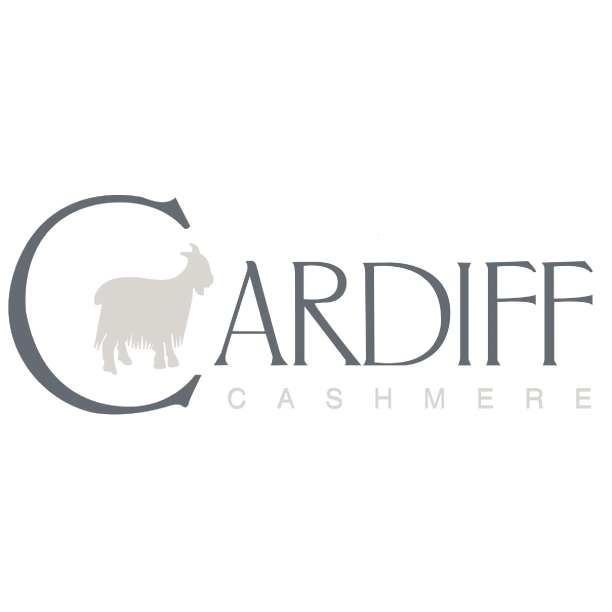 Cardiff