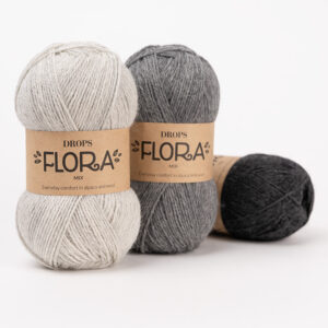 drops flora5