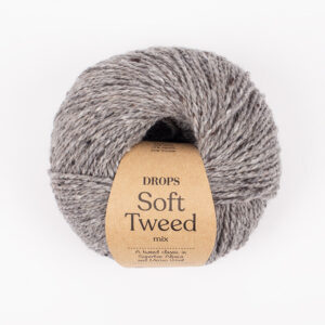drops soft tweed5