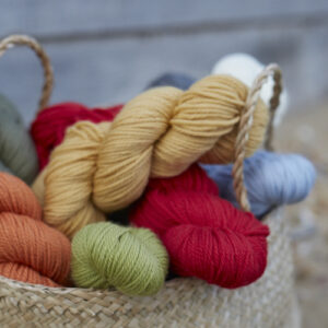 falkland aran yarns 661 copy