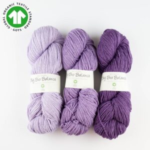 g 011010350