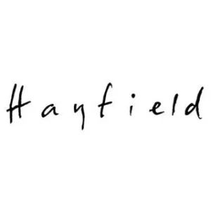hayfieldlogo320 1200x1200