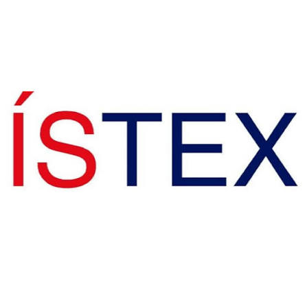 Istex