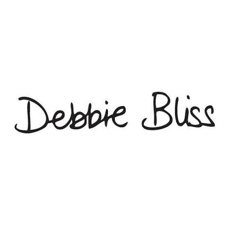 Debbie Bliss