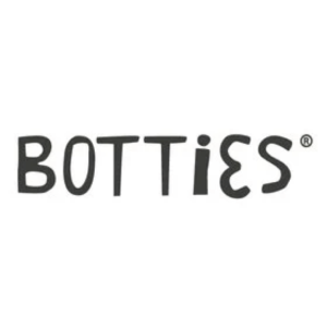 logo botties