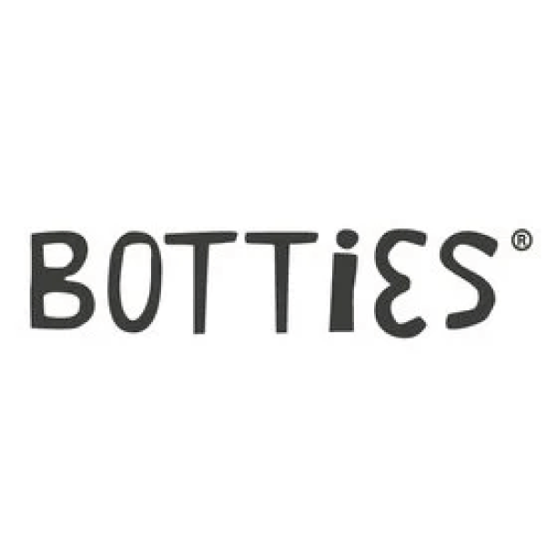 Botties