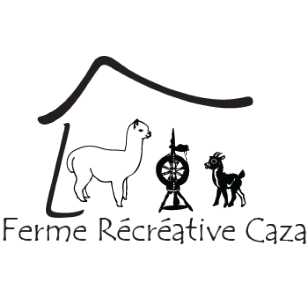 Ferme Récréative Caza