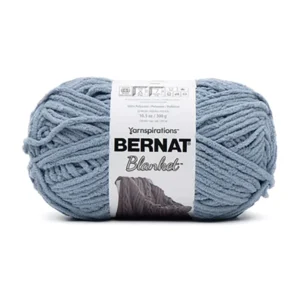 madolaine bernat blanket 16111010900