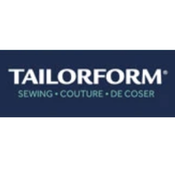 Tailorform