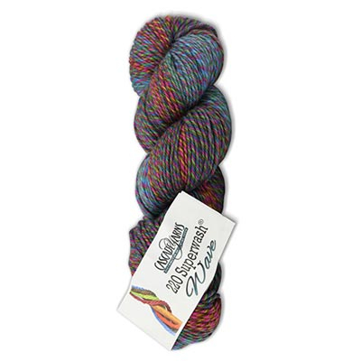 220swwave yarnskein 220swwave yarnskein