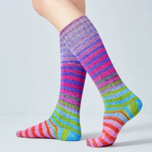 uneek sock v1 54