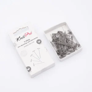 knitpro tpins 1