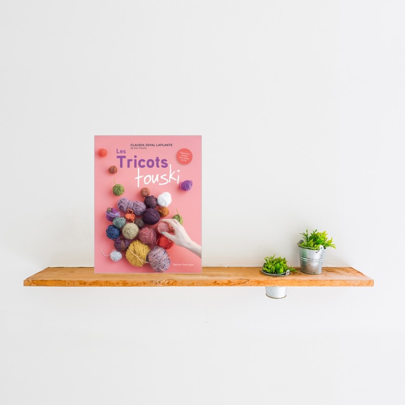 les tricots touski (1) les tricots touski (1)