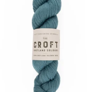 wys the croft dk y nista 348 1a v 72