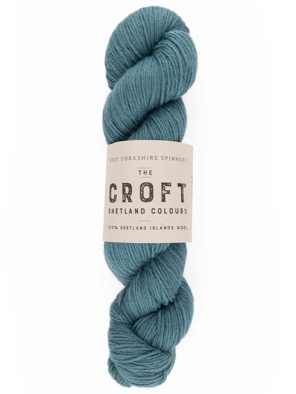 wys the croft dk y nista 348 1a v 72 wys the croft dk y nista 348 1a v 72