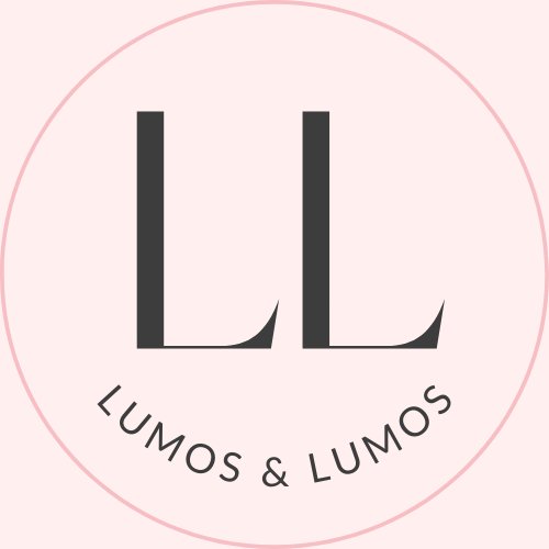 LumosLumos