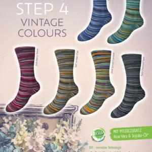 austermann vintagecolours 768x1087 1