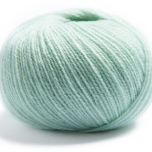 lamana milano 38 lind linden green