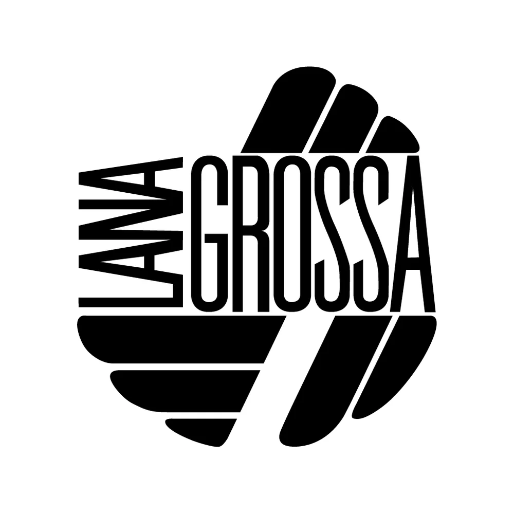 Lana Grossa
