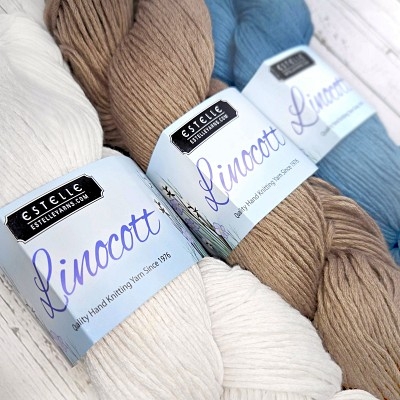 linocott lifestyle w