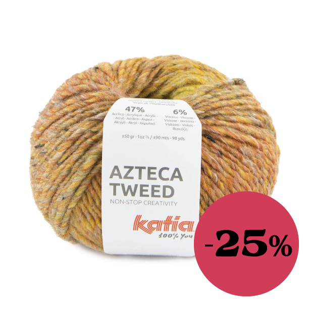 liquidation azteca tweed liquidation azteca tweed