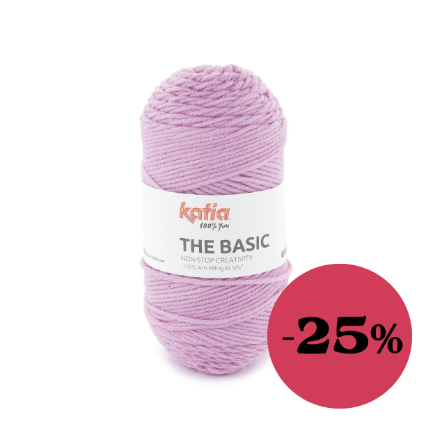 liquidation katia the basic liquidation katia the basic