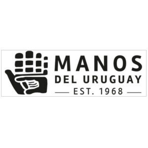 manos sign