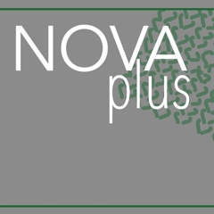 nova plus harmony 1 xlarge