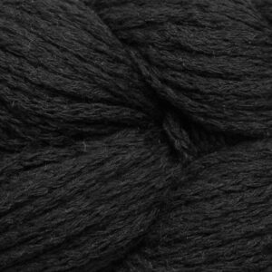 q42904 black 20230917144731