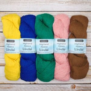 q583 skeins w (1)