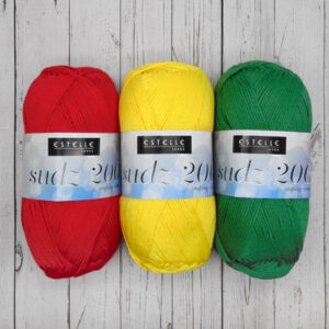 sudz200 solids w